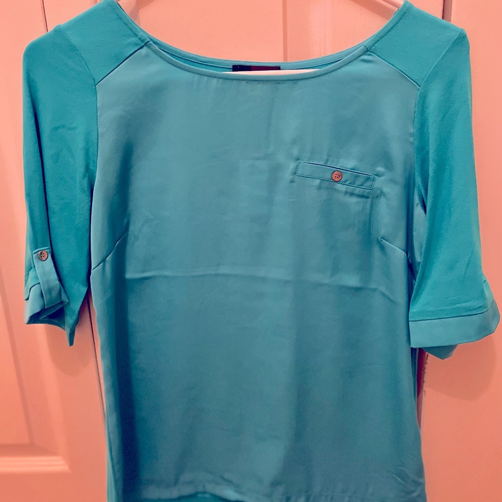 Womens shirt